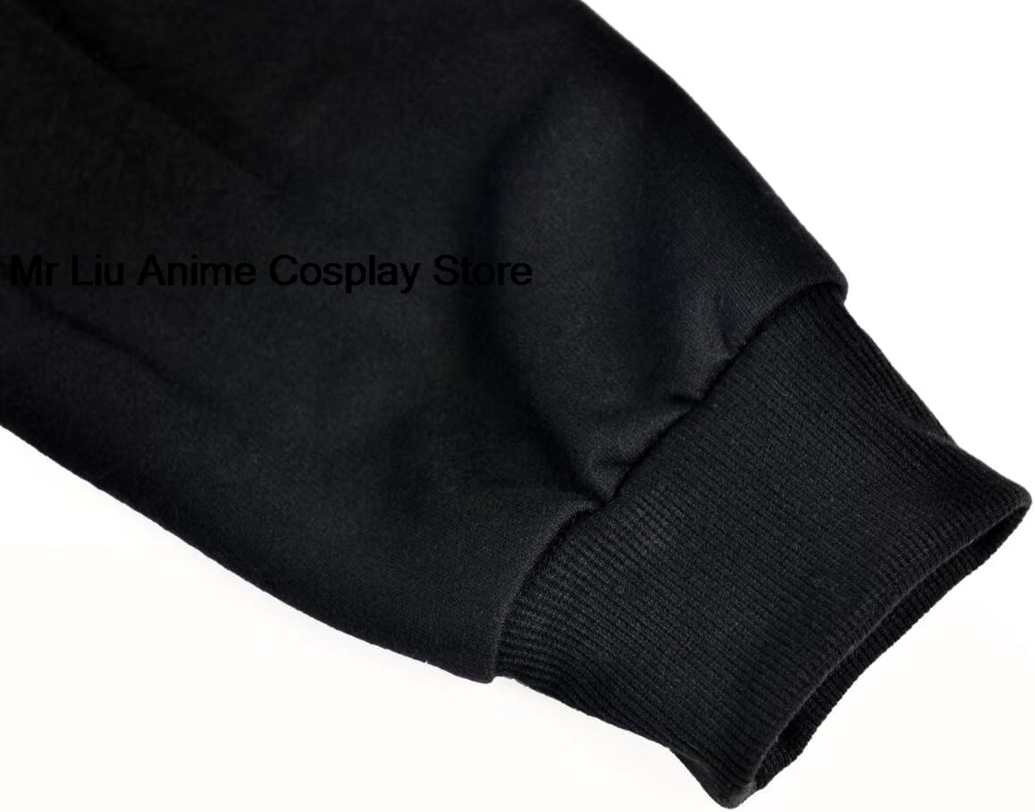 Dames Grafische Hoodie Love Yo - Anime Merchandise Europe recensie en prijs