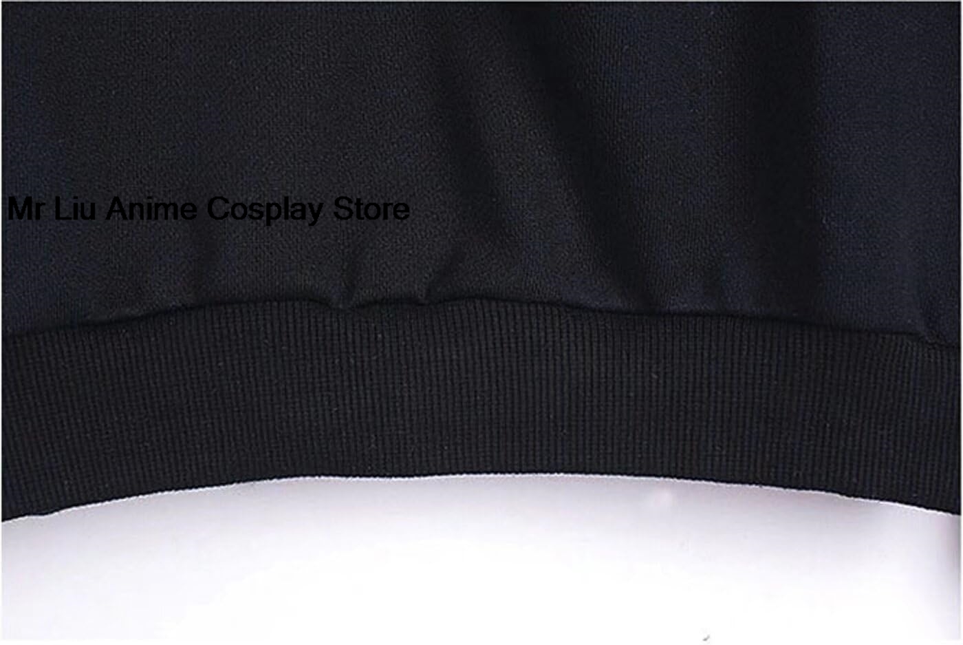 Dames Grafische Hoodie Love Yo - Anime Merchandise Europe recensie en prijs
