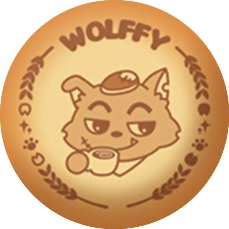 Gelieerde merchandise badges v - Anime Related Merchandise recensie en prijs