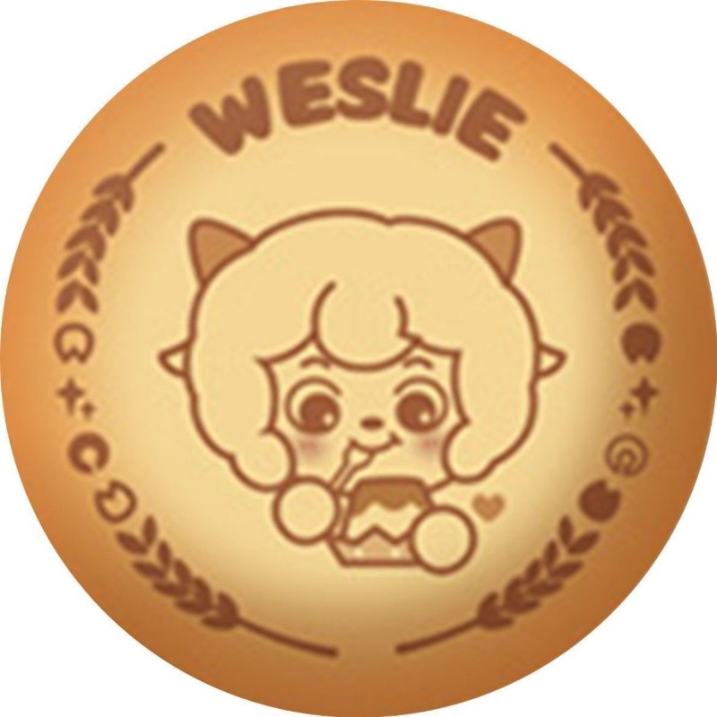 Gelieerde merchandise badges v - Anime Related Merchandise recensie en prijs