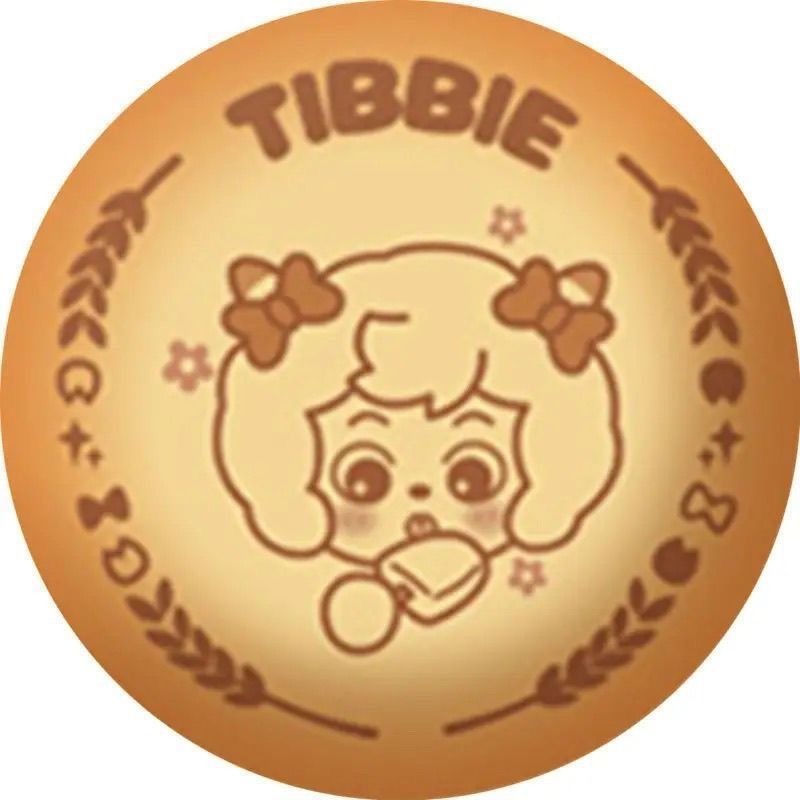 Gelieerde merchandise badges v - Anime Related Merchandise recensie en prijs