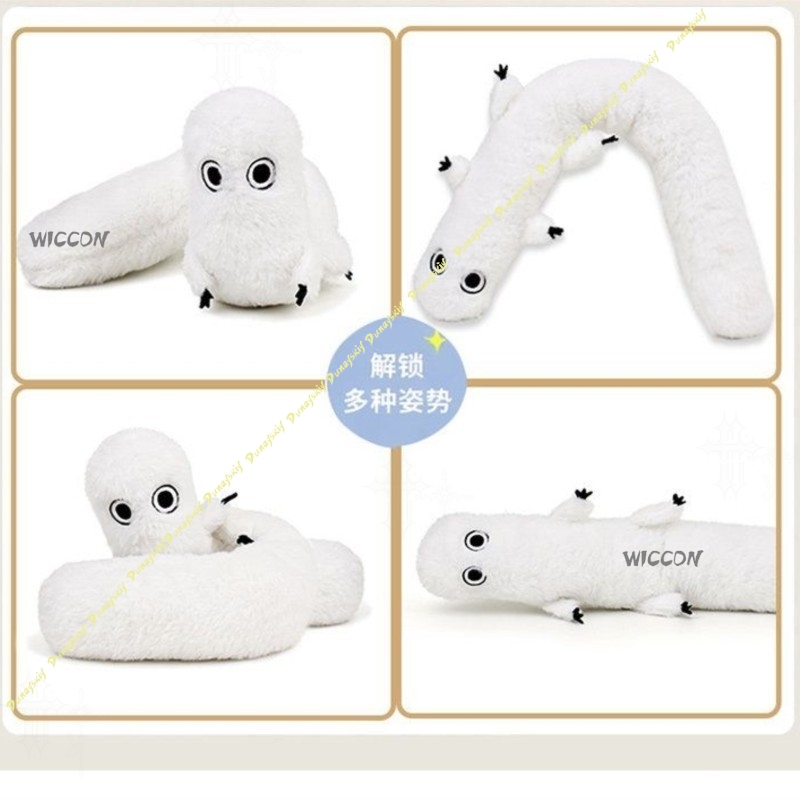 Heksenhoed Atelier Fudeworm Kn - Anime Merchandise Europe recensie en prijs