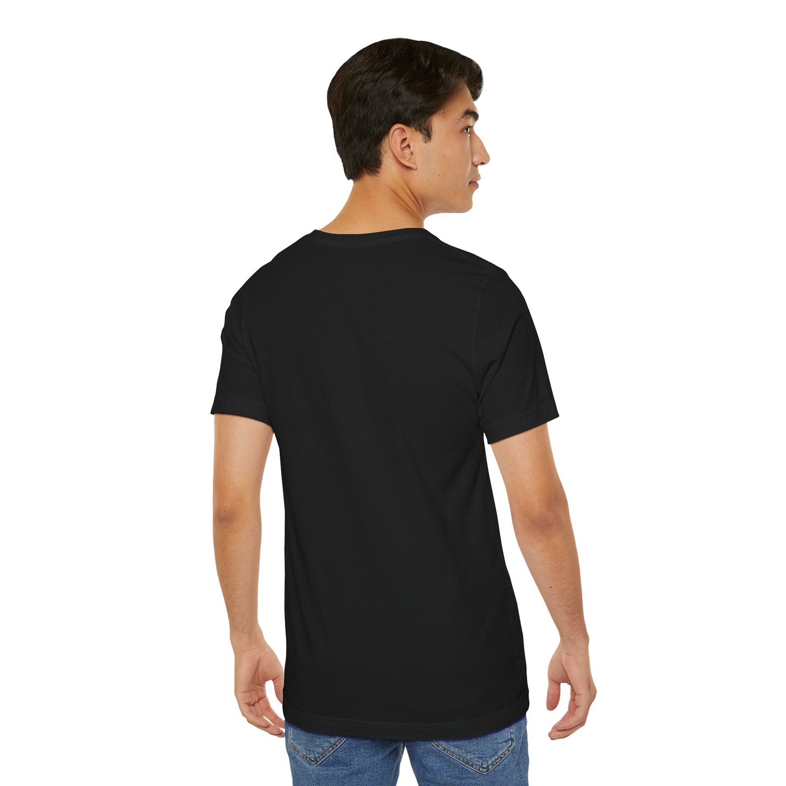 Tokyo Ghoul Anime T-shirt, Uni - Anime Merchandise For Men recensie en prijs