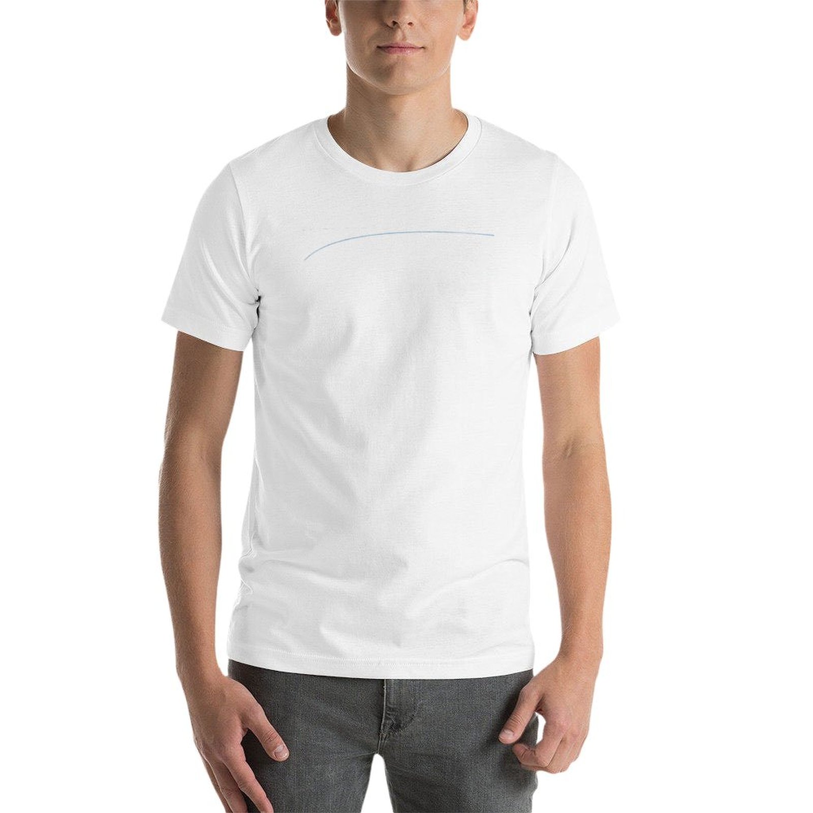 Bestseller – T-shirt met North - Anime Merchandise For Men recensie en prijs